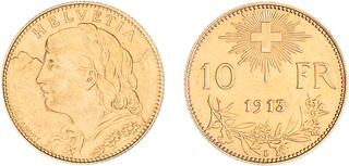 Lot 246