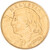 Kavel 246 (2)
