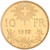 Kavel 246 (3)