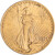 Kavel 247 (2)