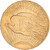 Kavel 247 (3)