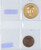 Lot 507 (2)