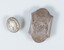 Lot 523 (2)