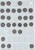 Kavel 532 (4)