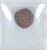 Kavel 532 (17)