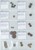 Kavel 532 (24)