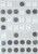 Kavel 532 (32)