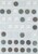 Kavel 532 (33)