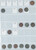 Kavel 532 (36)