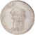 Lot 43 (2)