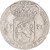 Lot 43 (3)