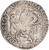 Lot 59 (2)