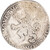 Lot 59 (3)