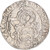 Kavel 27 (2)