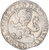 Kavel 27 (3)