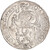 Kavel 28 (2)