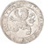 Kavel 28 (3)
