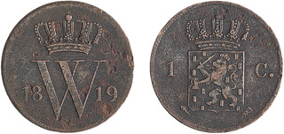 Lot 80