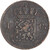 Kavel 80 (3)