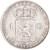 Kavel 105 (3)