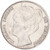 Kavel 107 (2)