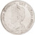 Kavel 111 (3)