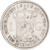Kavel 111 (4)