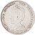 Kavel 111 (5)