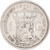Kavel 111 (6)