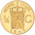 Kavel 229 (2)