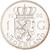 Kavel 117 (3)