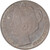 Kavel 141 (2)