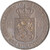 Kavel 141 (3)