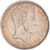Kavel 102 (2)