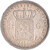 Kavel 102 (3)