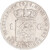 Kavel 104 (3)