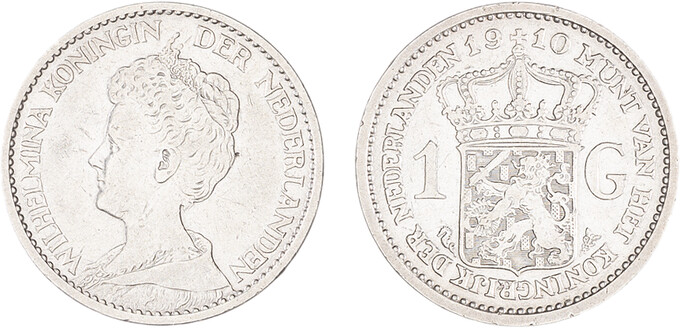 Lot 110