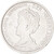 Lot 110 (2)