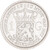 Lot 110 (3)