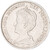 Lot 112 (2)