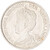 Kavel 113 (2)