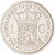 Kavel 113 (3)