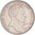Kavel 121 (2)