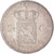 Kavel 121 (3)