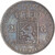 Kavel 120 (3)