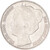 Kavel 143 (2)