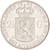 Kavel 143 (3)