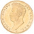 Lot 149 (2)