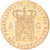 Lot 149 (3)