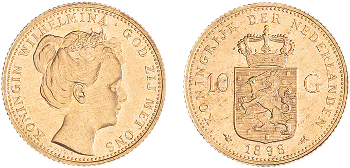 Kavel 167